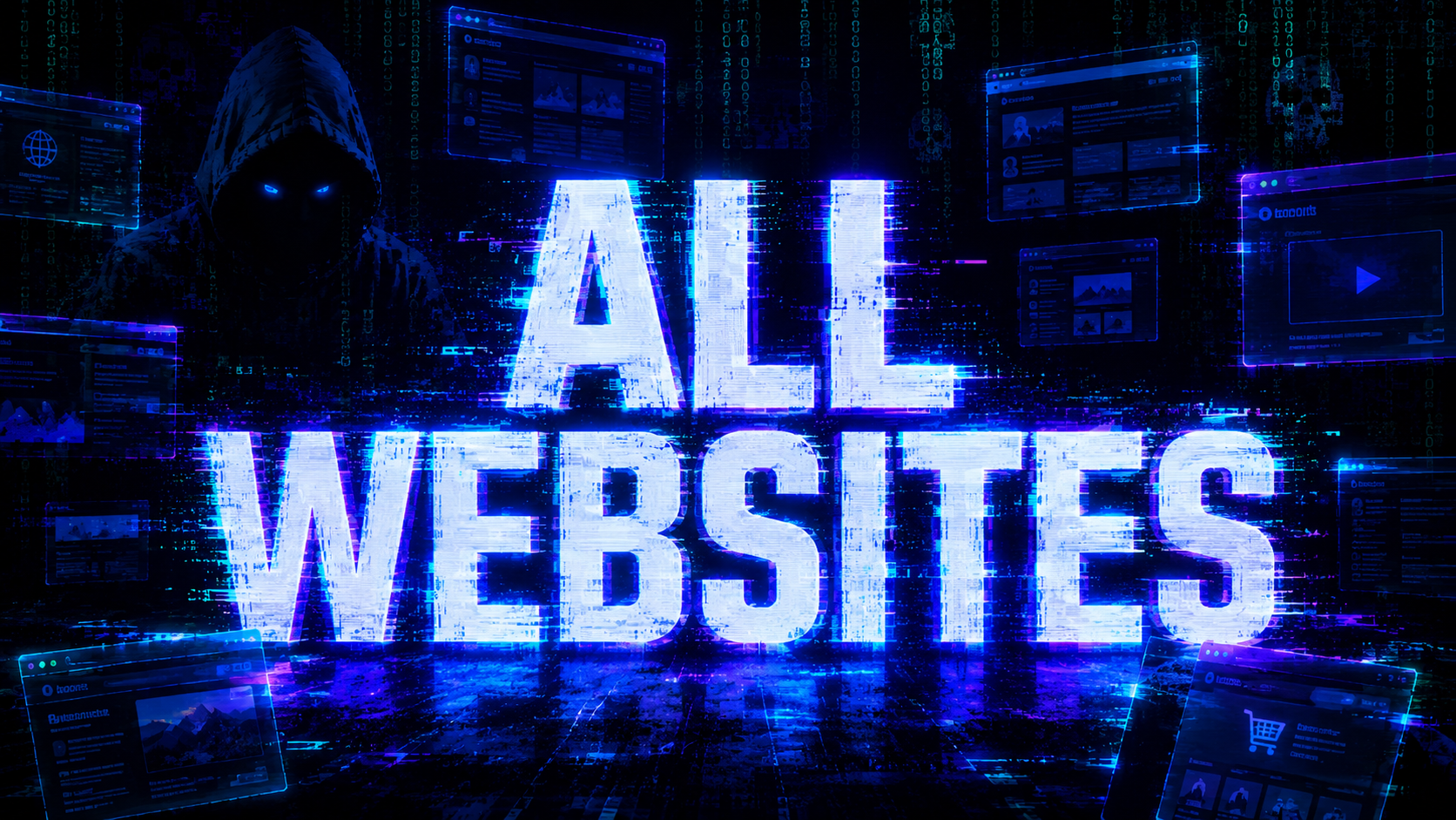 AllSites